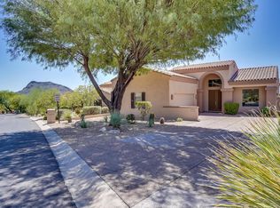 11964 N 137th St, Scottsdale, AZ 85259