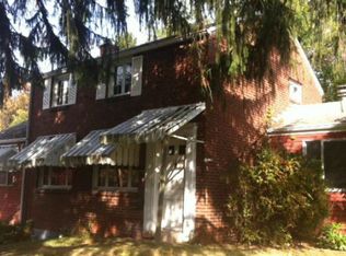 213 Veronica Dr, Pittsburgh, PA 15235