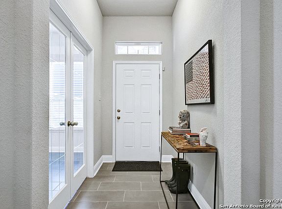 2nd image of 5600 Calaveras Way
