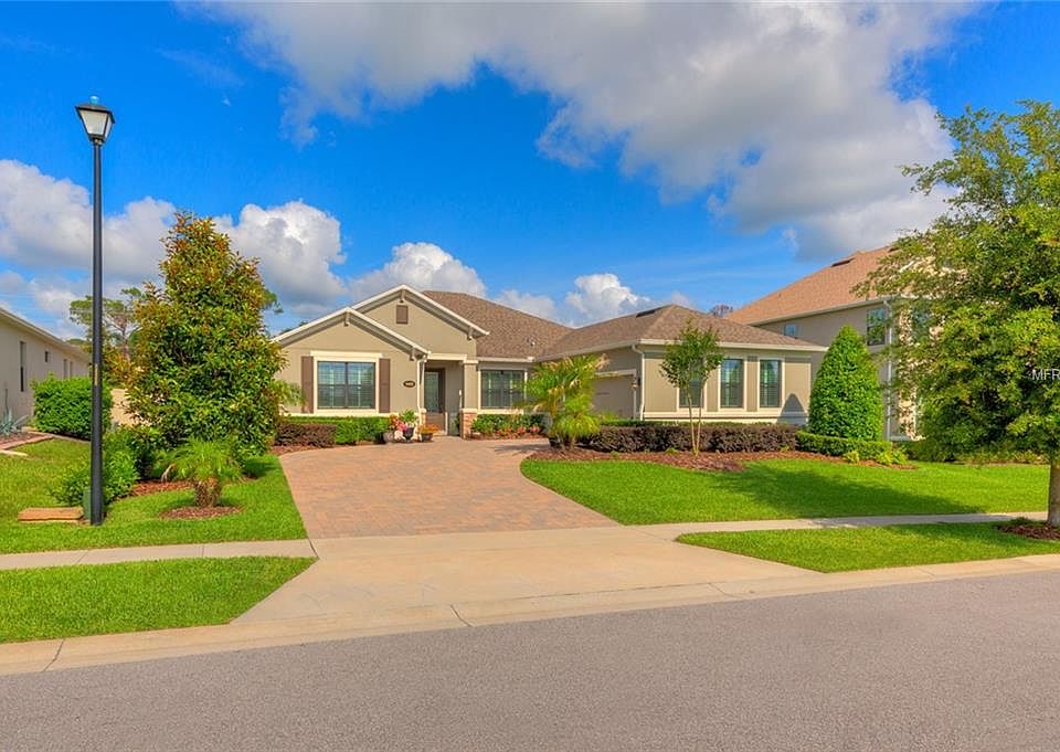 1st image of 462 Saint Remi Way