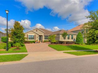 462 Saint Remi Way, Sanford, FL 32771