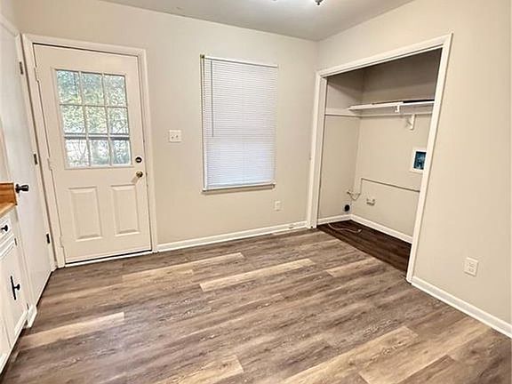 2nd image of 107 Lewis Dr