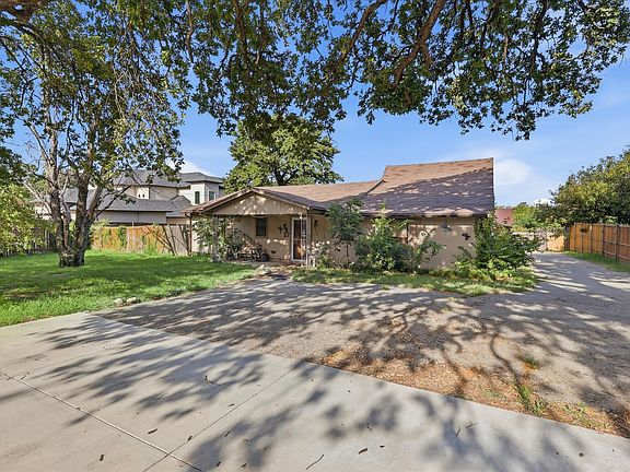 5th image of 6704 Herbert Land Rd