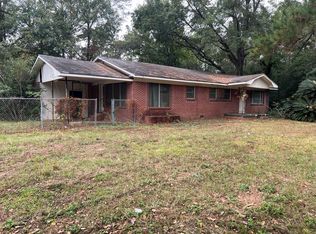 2217 Kinsey Rd, Dothan, AL 36303