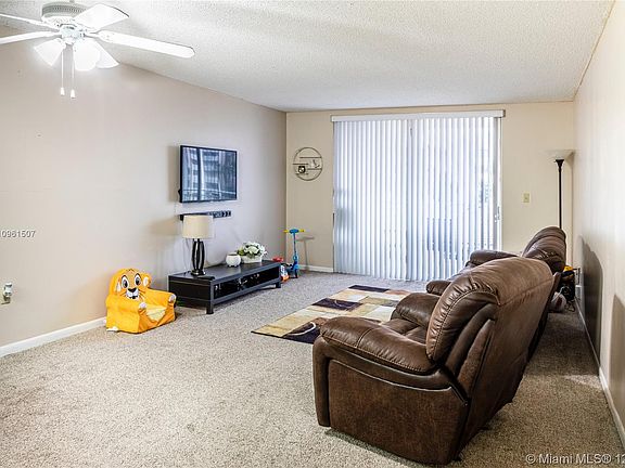 2nd image of 6960 NW 186th St APT 2-323