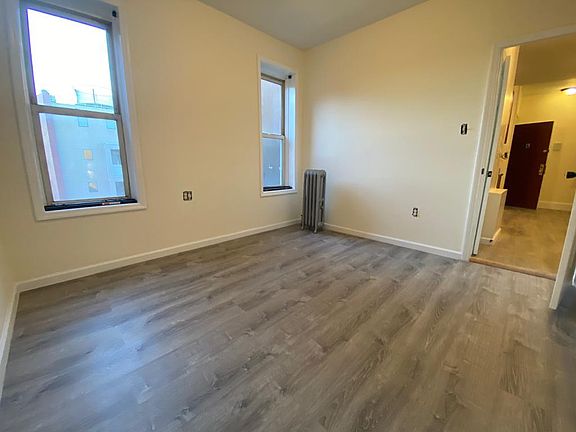 2nd image of 3126 Coney Island Ave #9B