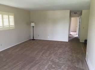 1912 Mulberry Way, Hughson, CA 95326