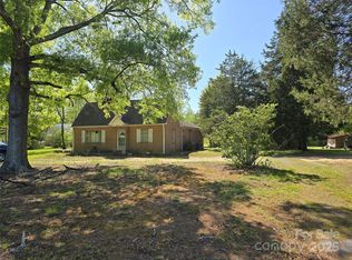 8860 Castor Rd, Salisbury, NC 28146