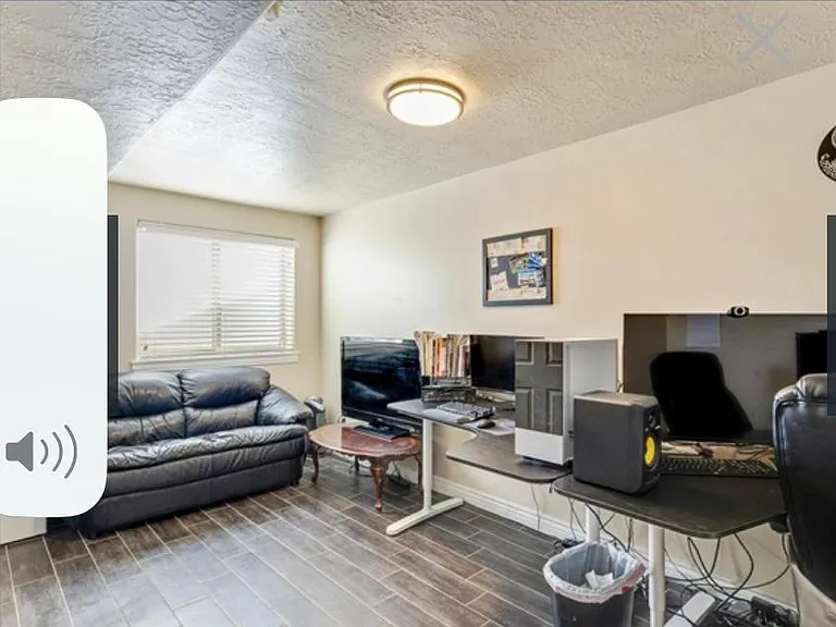 3137 N 1175 E — Photo 22