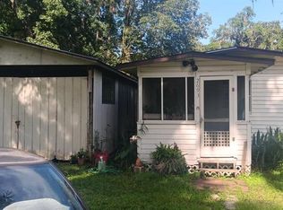 2693 County Road 426f, Lake Panasoffkee, FL 33538