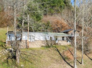 449 Timber Ridge Rd, Sugar Grove, NC 28679