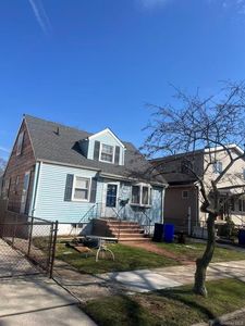 49-19 169th Street, Fresh Meadows, NY, 11365