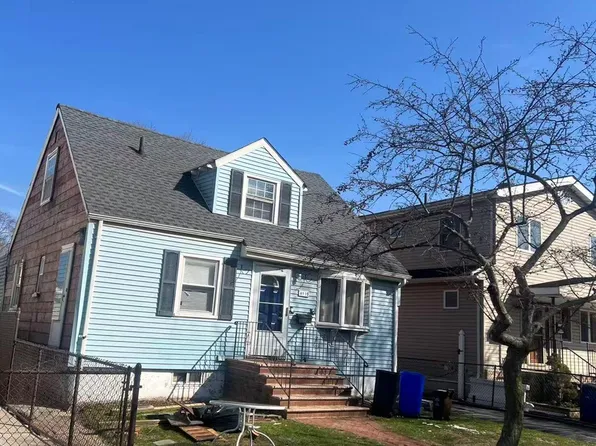 49-19 169th Street, Fresh Meadows, NY 11365