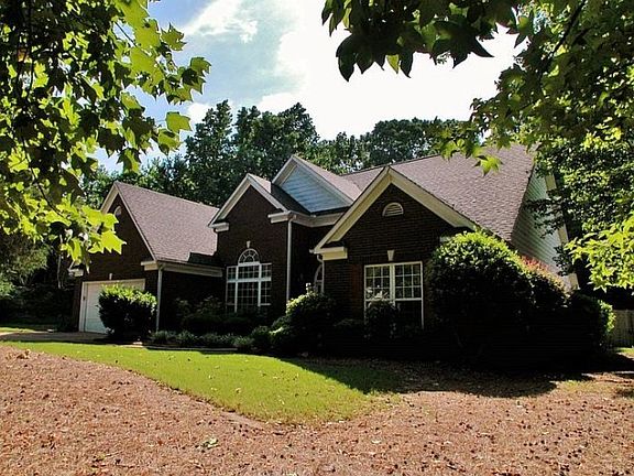 3rd image of 6187 Saddlehorse Dr