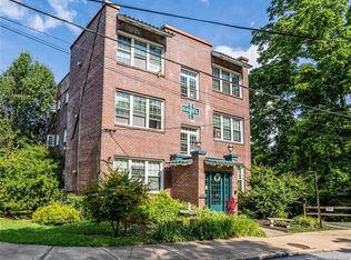 42 Furman Ave, Asheville, NC 28801