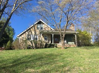 2097 Edgemont Ave, Bristol, TN 37620