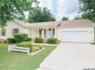 102 Leathertree Ln, Madison, AL 35758