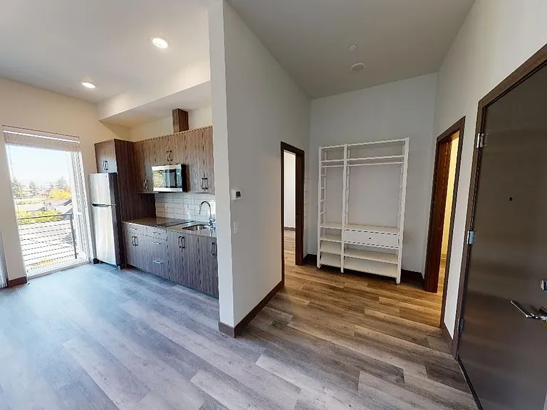 BalCro | A Premier Residential Community | Move-In Special on Select Units! — Photo 14