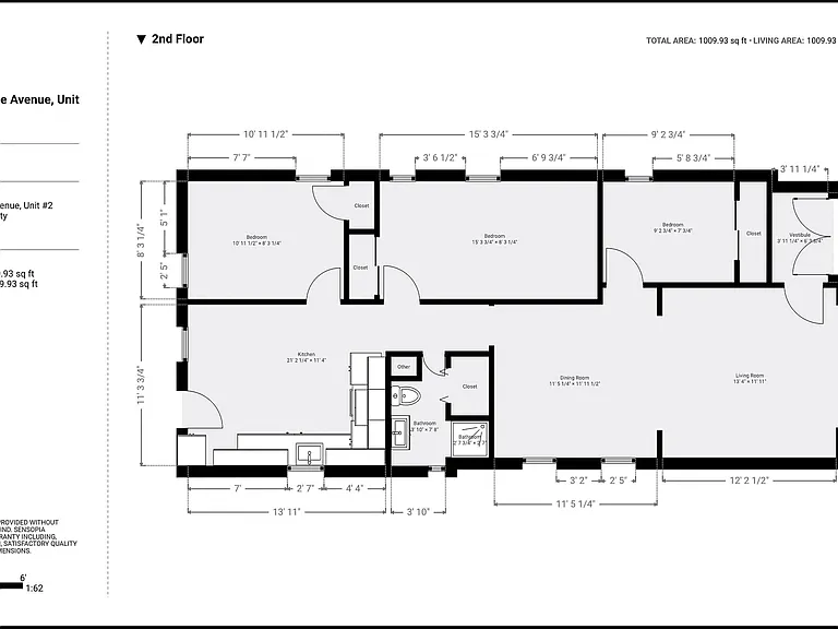 42 Greenville Ave #2 — Photo 32