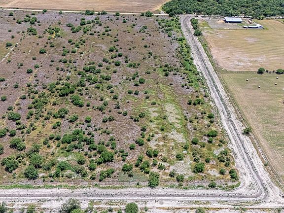 2nd image of 000-2 Lowe Rd. LOT TRCT2