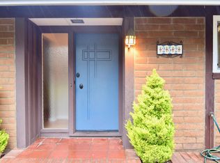 252 Grove Acre Ave, Pacific Grove, CA 93950