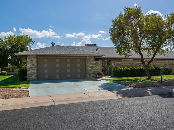 2nd image of 12927 W Copperstone Dr