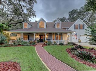 6411 Ridge Top Dr, New Port Richey, FL 34655