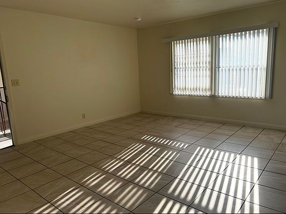 2nd image of 121 N Fern Ave #11