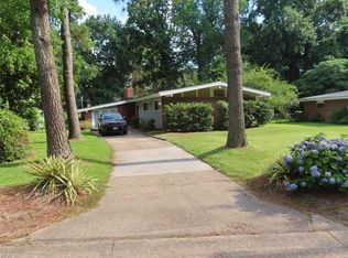 1945 Indian Run Rd, Virginia Beach, VA 23454