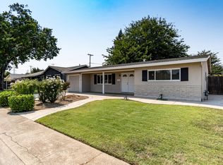 2952 Terilyn St, Sacramento, CA