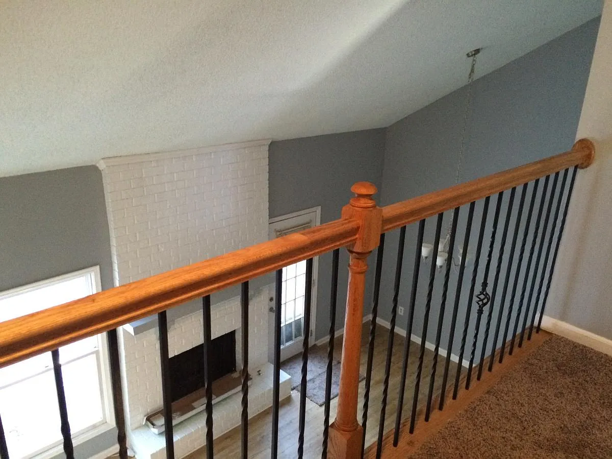 3 bed, 1315 sqft, $1,995 — Photo 3