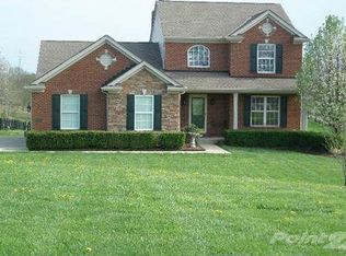 1329 Eads Rd, Verona, KY 41092
