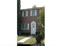 9907 Maidbrook Rd photo 1
