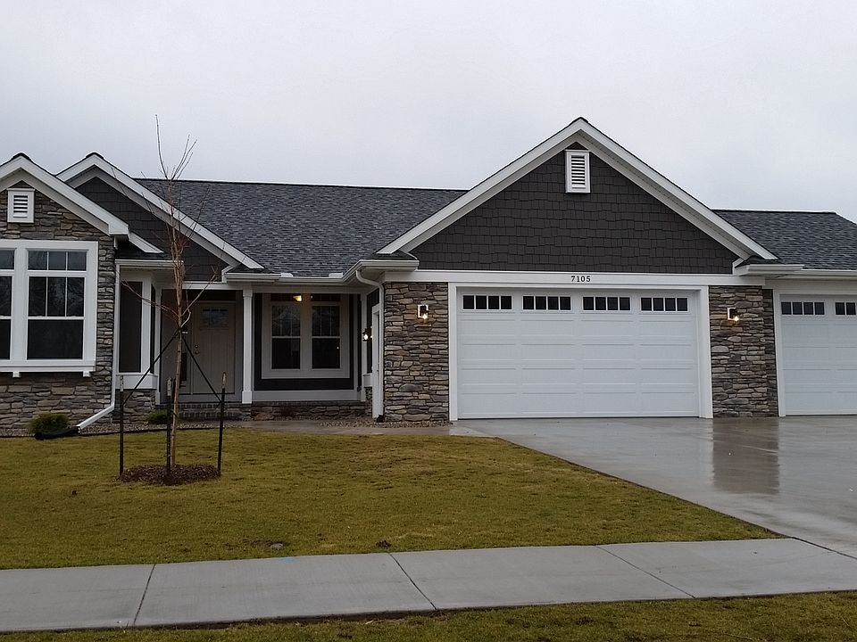 1st image of 7105 Appaloosa Ct