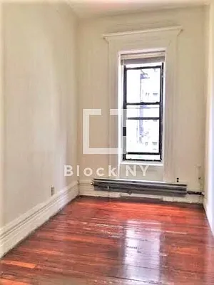 Rented by Block Holdings LLC | media 21