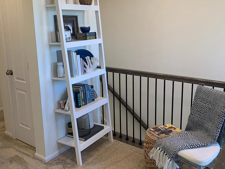 302 Tigercat Way — Photo 18