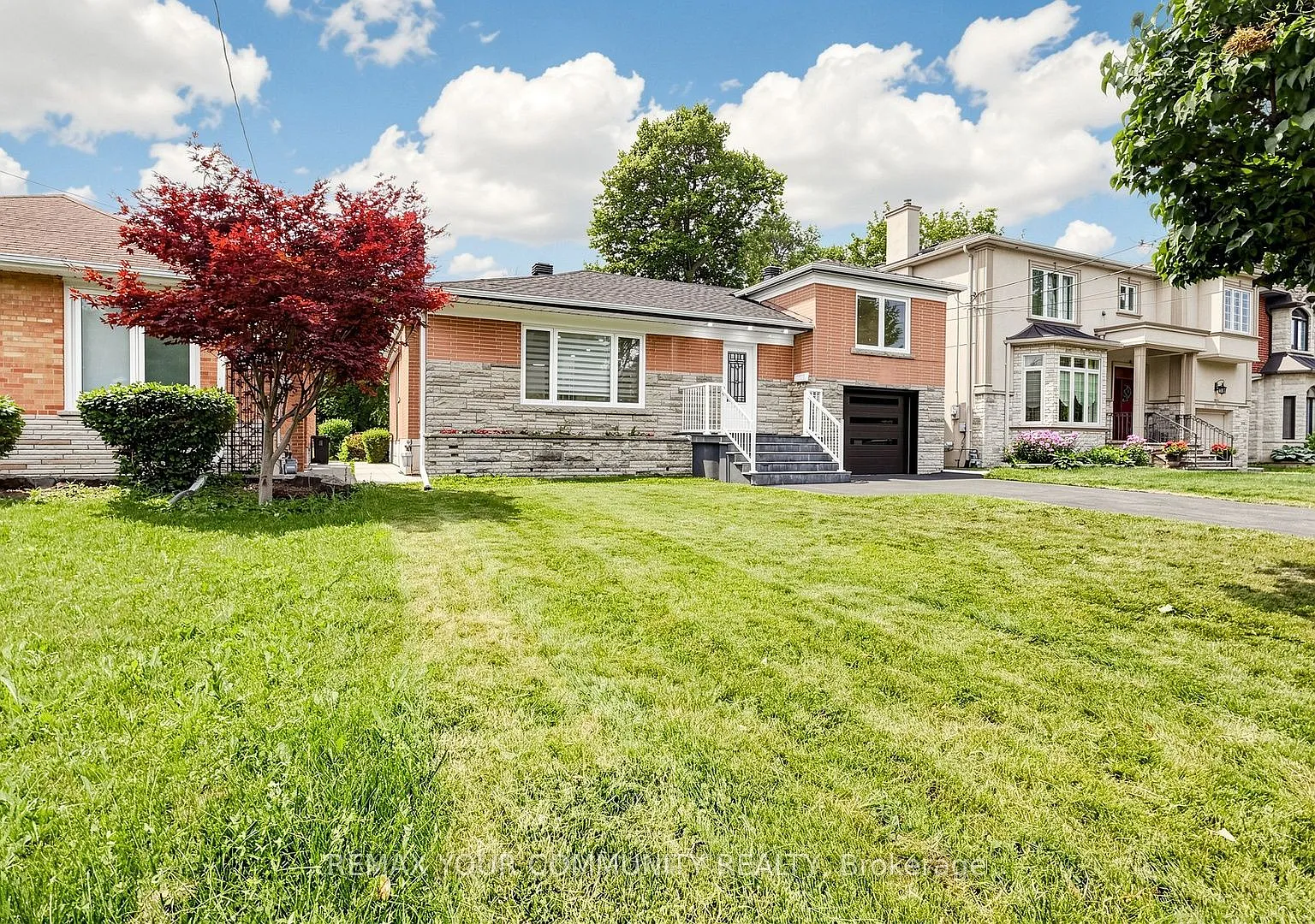6 bed, $5,800 — Photo 2