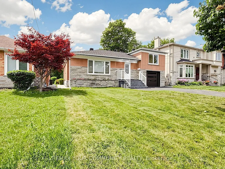 275 Betty Ann Dr — Photo 2