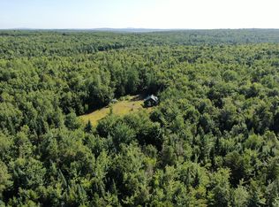 609 Smith Rd, Brownville, ME 04414