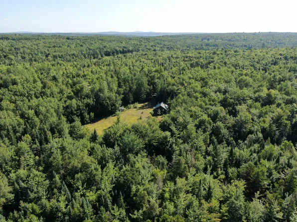 609 Smith Road, Brownville, ME 04414