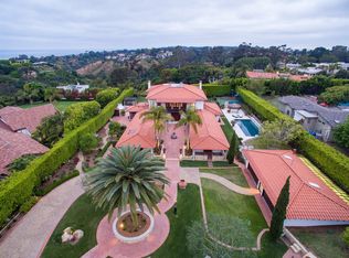 7922 La Jolla Scenic Dr N, La Jolla, CA 92037