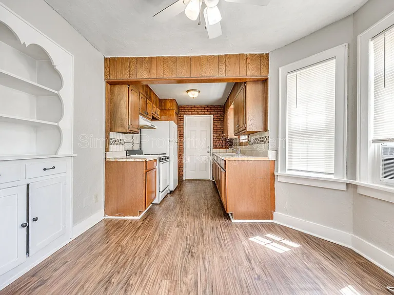 1524 SW Binkley St — Photo 5