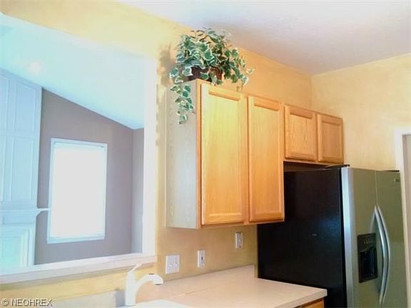 5th image of 2930 Country Club Ln