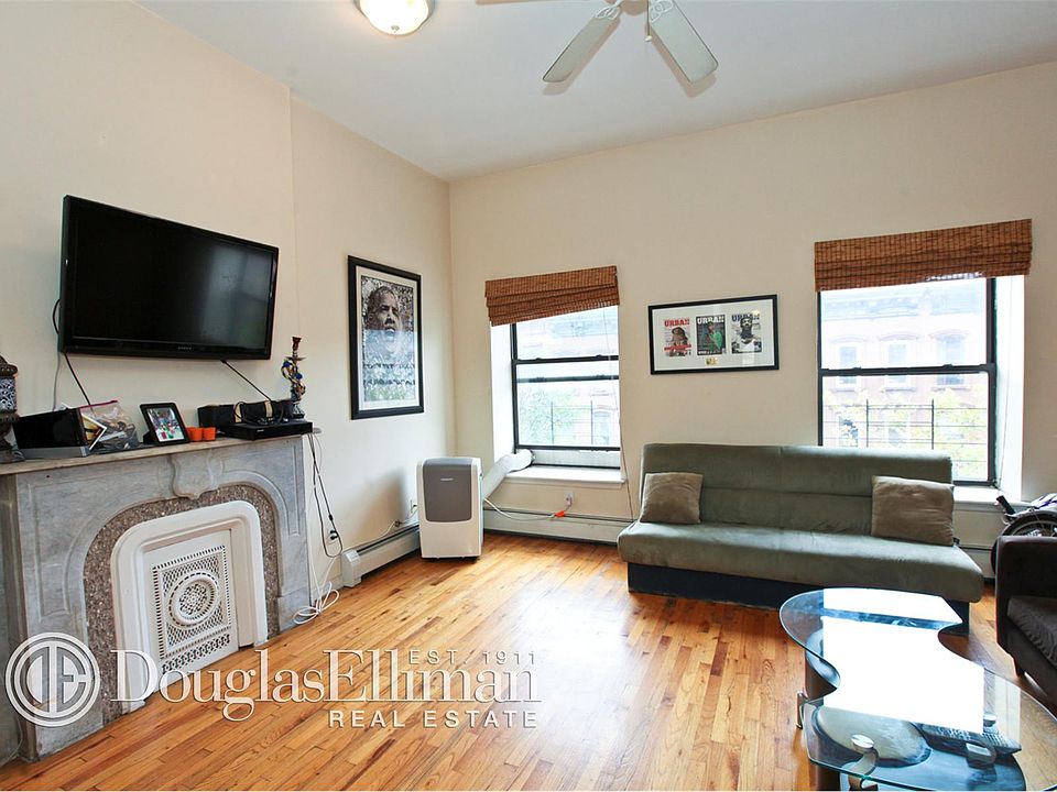 1st image of 25 E 126th St APT 3