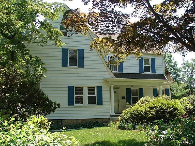 1st image of 363 N Fulton Ave