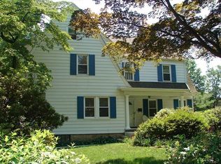 363 N Fulton Ave, Mount Vernon, NY 10552