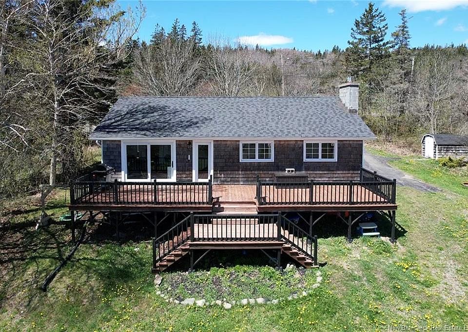 1st image of 94 Whistle Rd