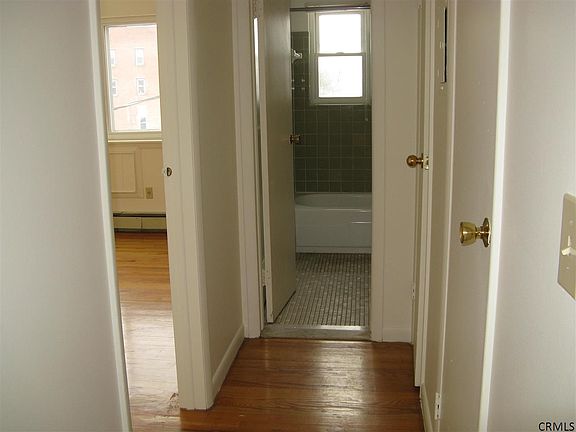 4th image of 60 N Main St
