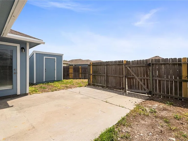 7308 Kolda Dr — Photo 20