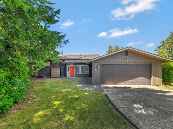 2370 Fleming Ave W, Tillamook, OR 97141